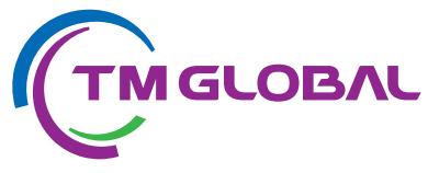 TM Global Co., Ltd.