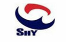 Hangzhou Shanyi Hardware Machinery Co., Ltd Company Logo