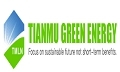 Jiangyin Tianmu Green Energy Technology Co. ,Ltd  Company Logo