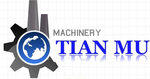 Gaotang Tianmu Machinery Co.,Ltd Company Logo