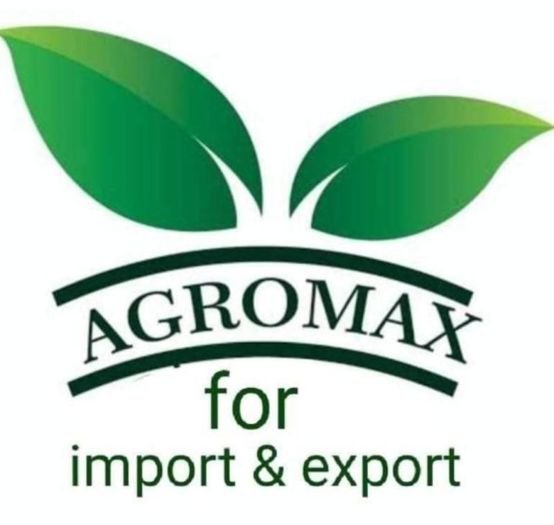 Agromax for Import and Export
