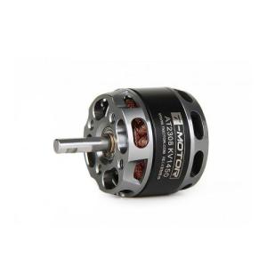 Wholesale c clip: AT2308 Long Shaft Motor for Fixed Wing