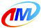 TM Solar Power Co.,Ltd. Company Logo