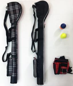 Wholesale polyester: Park Golf Related Products