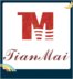 Anpingxian Tianmai Wire Mesh Products Co., LTD Company Logo