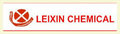 Shanxi Leixin Chemicals.,Ltd Company Logo