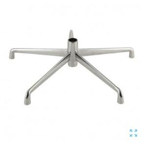 Wholesale Office Chairs: Desk Chair Base for Herman Miller Eames Office Chair