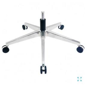 Wholesale swivel casters wheels: Get High Quality Steelcase Chair Parts From Us