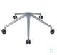 Custom 5 Star Office Swivel Chair Base From China Manufacturer