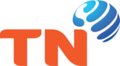 TN Company Logo