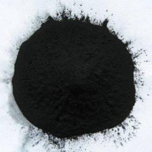 Wholesale reducer: Powdered Activated Carbon Unwashed for Sale