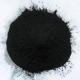 Powdered Activated Carbon Unwashed for Sale