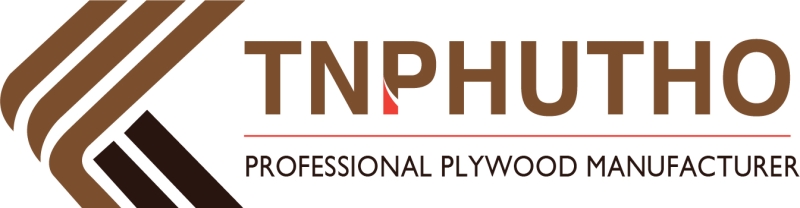 TN Phu Tho Js Company Company Logo