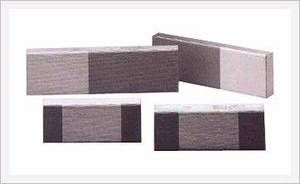 Wholesale thread rolling machine: Flat Thread Rolling Dies for Machine Screw