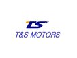 T&S Motors,Inc.