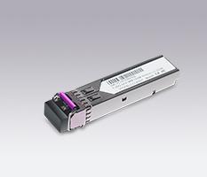 Wholesale Fiber Optic Equipment: Optical Transceiver Modules SFP-10Gbps 1.25Gbps ----100Gbps