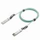 Active Optical Cable, AOC Optic Cable