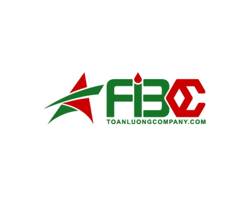 Toan Luong Manufacture and Commercial Company Limited  Company Logo