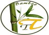Toan Thang Craft Co.,Ltd Company Logo