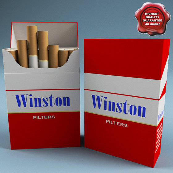 Winston-Filter-Cigarettes.jpg