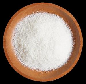 Wholesale tables: Desiccated Coconut High Fat