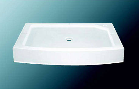 China Goodwin Industrial Co Ltd - Bathtub, Acrylic Bathtub, Shower Tray 