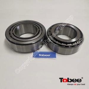 Wholesale rolling mill bearing: Bearing E009 for 10x8E-M River Sand Suction Dredge Pump