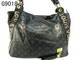 Ladies Handbags, Brand Bags,Fashion Bags(id:3958608) Product details