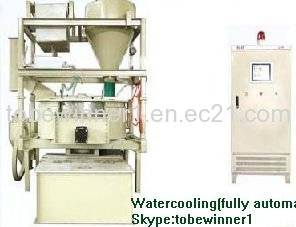 Wholesale lead acid battery: Fully Automatic Paste Mixer for Lead Acid Battery Plant