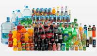 Sell Cola, Sprite, Fanta, Pepsi, Bottled, Bottles and Cans...