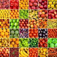 Fresh Fruits, Navel Oranges, Top Red Gala Fresh Apples,...