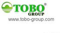 Tobo Group Company Logo