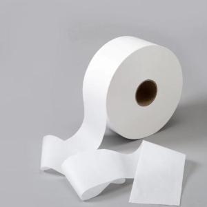 Wholesale coloured paper sheets: Heat Seal Tea Bag Filter Paper