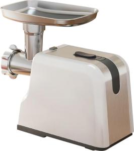 Wholesale toc: New Meat Grinder,Mincer From TOC