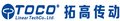 Toco Linear Techco.Ltd Company Logo