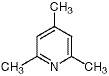Sell 2,4,6-Trimethylpyridine(CAS NO:108-75-8)