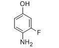 Sell 4-Amino-3-fluorophenol, CAS NO.:399-95-1