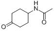 Sell 4-N-Acetyl-aminocyclohexanone(CAS NO.:27514-08-5)