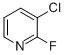 Sell 3-Chloro-2-fluoro-pyridine 1480-64-4 98%