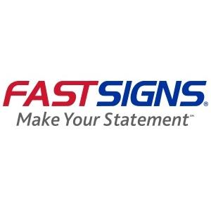 Fastsigns