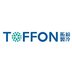 Shanghai Toffon Machinery Equipment Co., Ltd. Company Logo