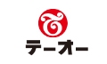 T.O Foods Co., Ltd. Company Logo