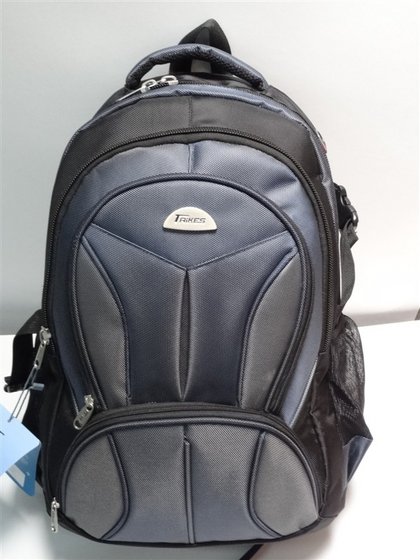 computer bag purse