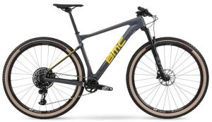 Wholesale Bicycle: BMC Teamelite 01 One 2020