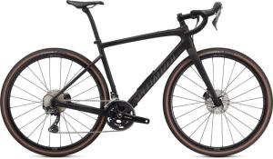 Wholesale stainless steel: Specialized Diverge Comp Carbon 2021  Gravel Bike