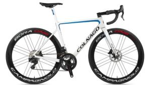 Wholesale red: Colnago V3rs Disc 2022 Sram Red Etap Axs