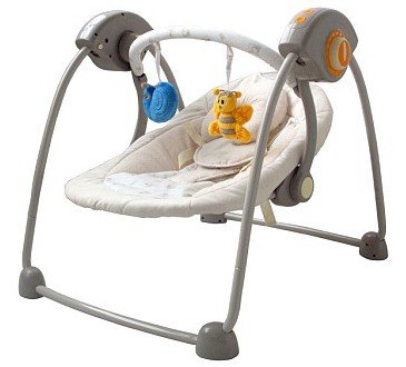 Expose recommends best of Mom twins fuck baby cradle Swinging