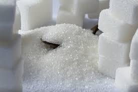 Wholesale sugar: Refined Sugar ICUMSA 45