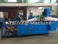 Sell Taifeng durable and efficient paper napkin machine