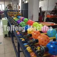 Sell Taifeng durable and efficient wedding balloon printing...